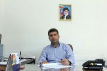 پایش کیفی منابع آب اصفهان در ۳۹۸ منطقه استان