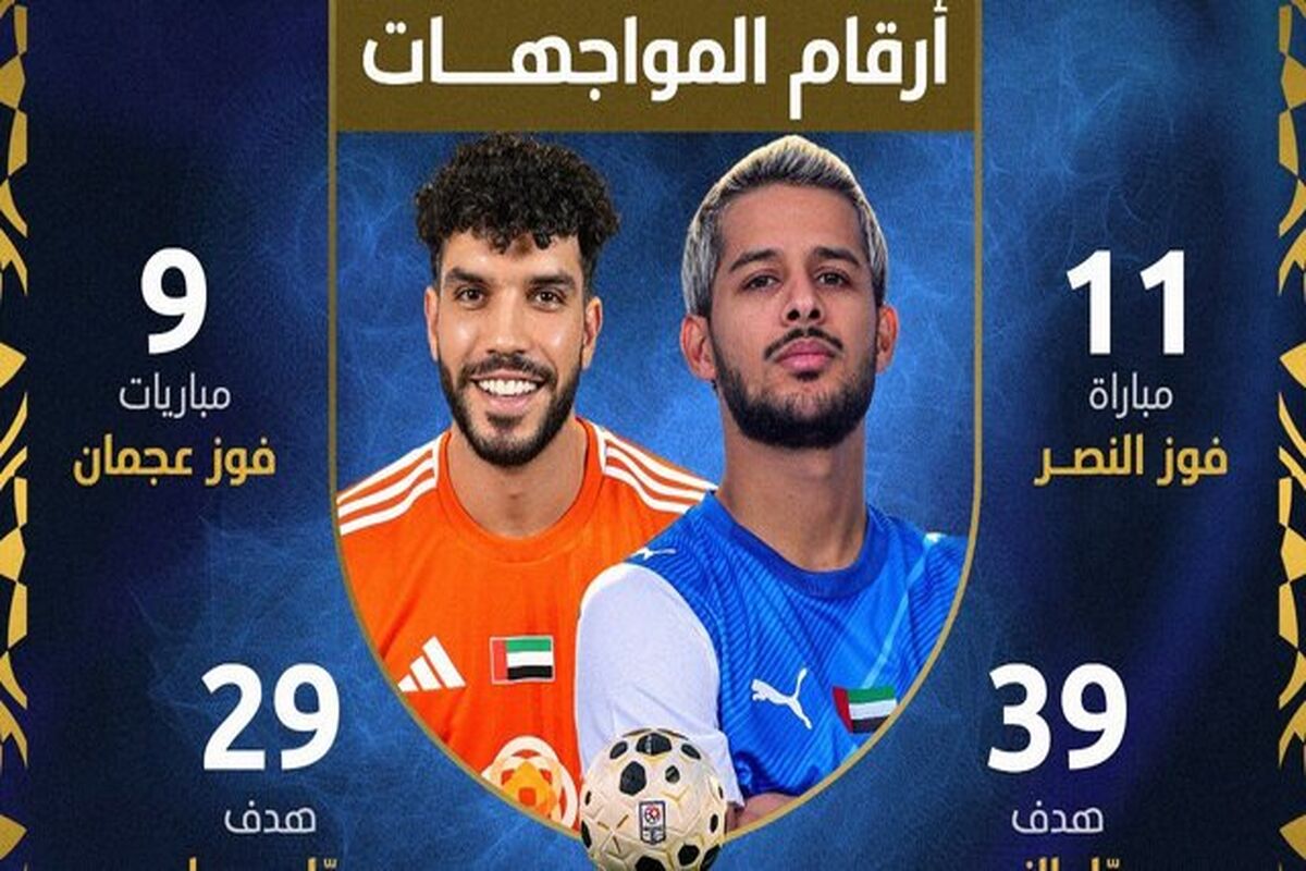 مهدی قایدی