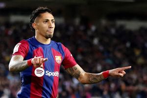  بارسلونا با کامبکی مهیج مقابل سلتاویگو به پیروزی رسید