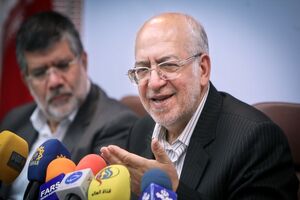 نرخ ارز رو به بهبود است
