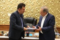  ۹۰۰ دستگاه اتوبوس جدید به ناوگان حمل و نقل عمومی تبریز اضافه می‌شود  