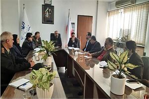 مازندران در تدارک میزبانی از چهل‌ و دومین جشنواره فیلم فجر