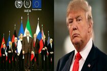 تبیین سناریوهای آمریکا در قبال توافق هسته ای ایران