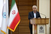 تأکید مدیرکل حوزه استاندار اردبیل بر تقویت روابط عمومی‌ها و حرکت به‌سوی روابط عمومی هوشمند