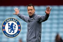 ۲۰۲۷ می‌بینمتان!