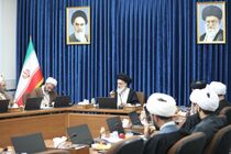 لزوم راه‌اندازی سامانه جامع پژوهش