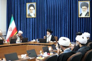 لزوم راه‌اندازی سامانه جامع پژوهش