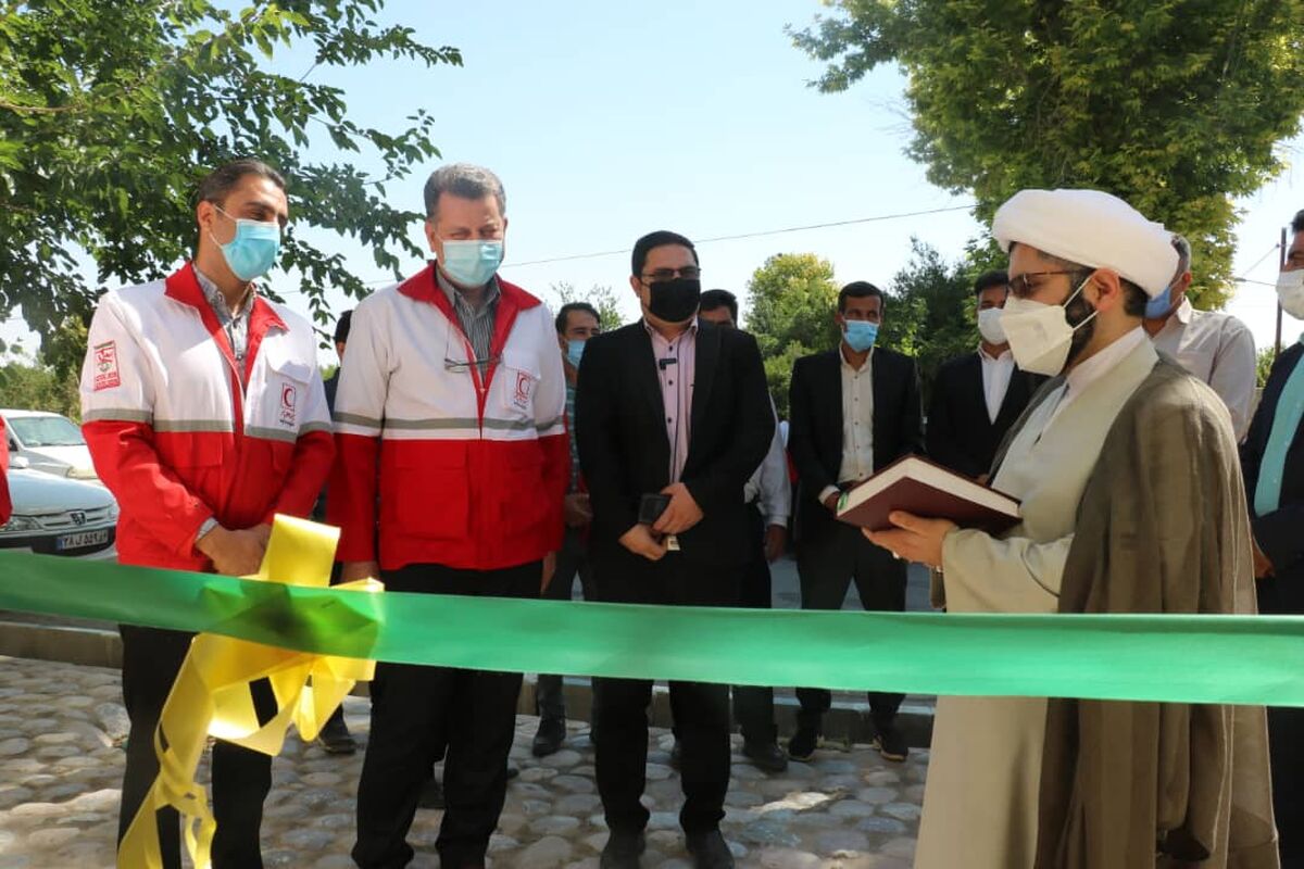هلال