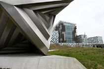  درخواست تجدیدنظر رژیم صهیونیستی مبنی بر تعلیق حکم بازداشت نتانیاهو رد شد