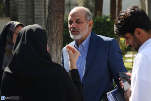 بدون شناسنامه‌ها را با آزمایش ژنتیک شناسایی می‌کنیم