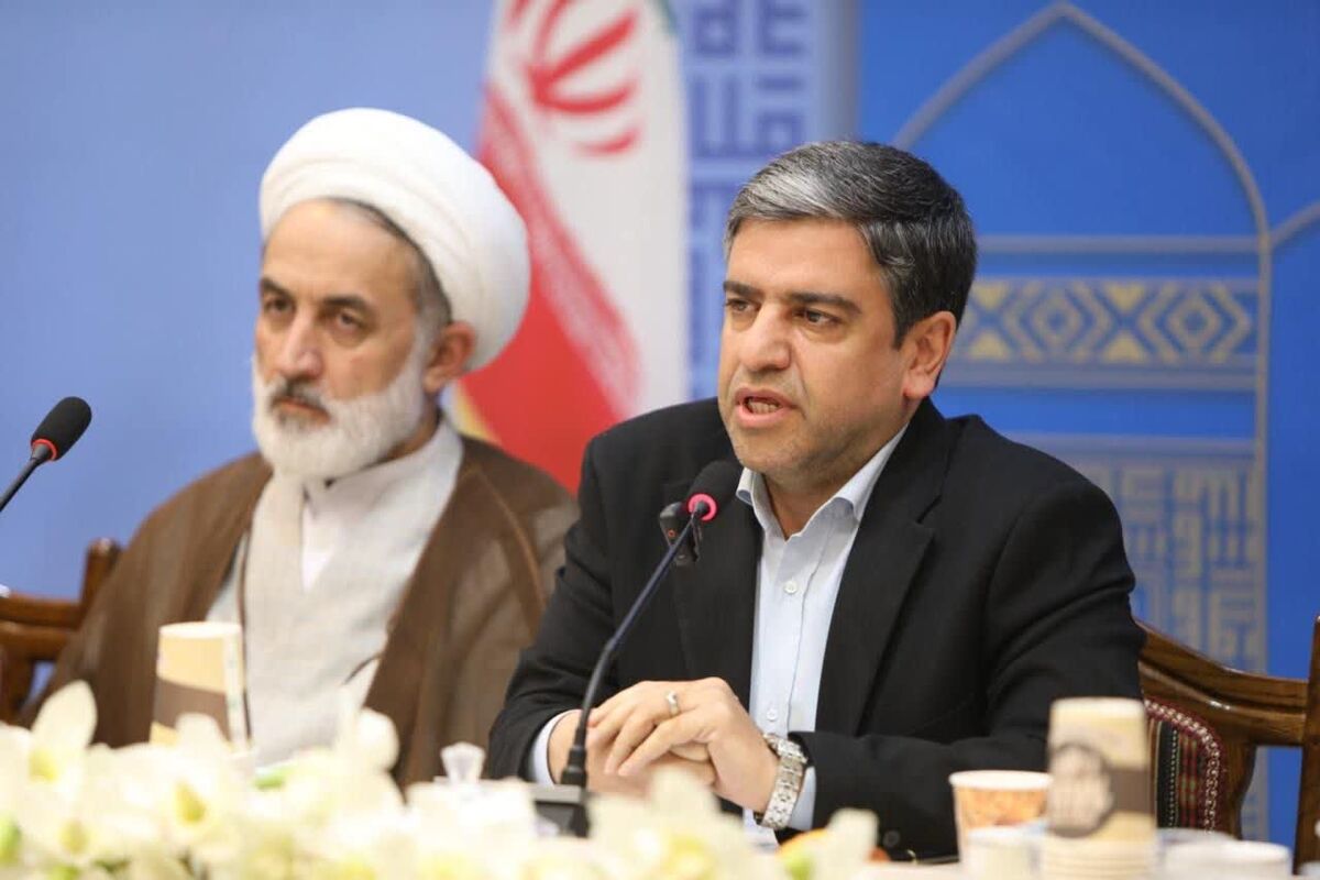 امامی یگانه