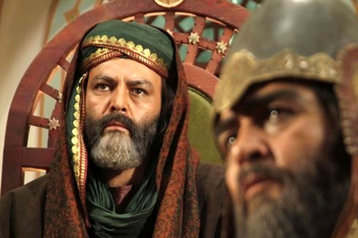 شبکه آی‌فیلم