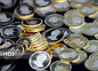 جدیدترین قیمت طلا و سکه در بازار امروز؛ نوسانات ۱۷ مهر ۱۴۰۵