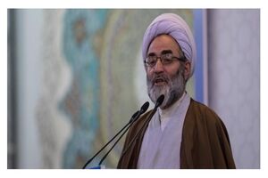 ایجاد 300هزار شغل توسط بسیج مستضعفان در کشور
