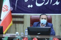 ایمن سازی جامعه رسیدن به مرز 75 درصد واکسیناسیون دز دوم است