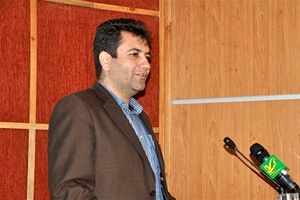 راه‌اندازی مرکز آموزشی زایمان طبیعی در یاسوج / ایلامی: 2 بلوک زایمانی در بیمارستان‌های یاسوج و گچساران