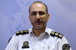 لزوم بازنگری طرح ترافیک و کاهش آلودگی هوا در تهران