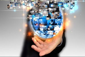 کنفرانسی برای حذف ترس صنایع دانش‌بنیان از بازارهای جهانی برپا شد