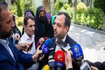 دولت 150 مانع کسب و کار را حذف می‌کند