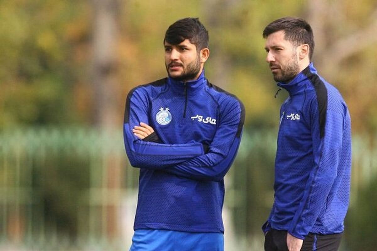 ملیچ