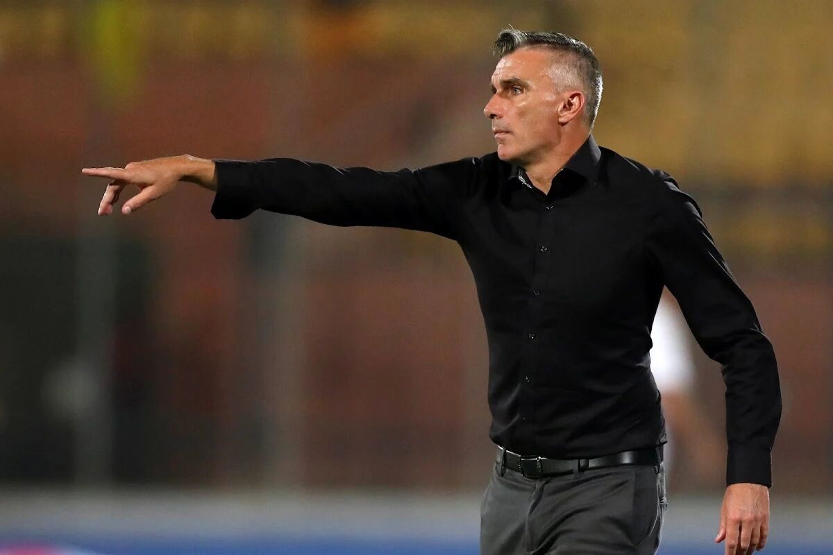 پاتریس کارترون