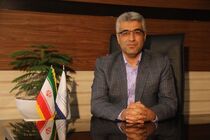 آغاز پویش ملی «من هم تست اچ‌آی‌وی انجام می‌دهم» در بابل