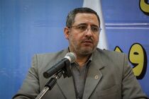 ۱۴۴ داوطلب دیگر نمایندگی مجلس در آذربایجان شرقی تایید صلاحیت شدند