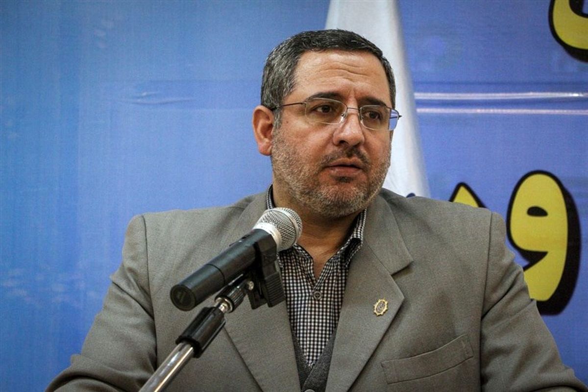 هیأت نظارت بر انتخابات 