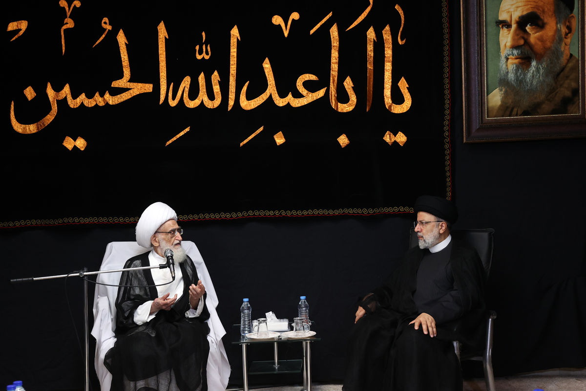 دولت