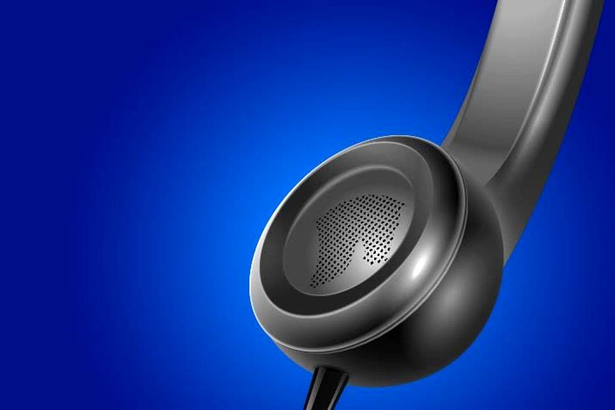 ایران‌ خودرو