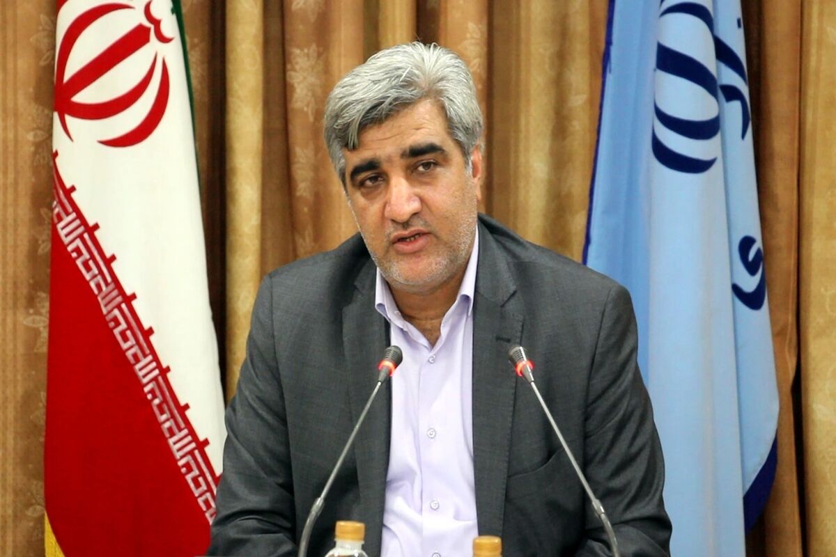 سالاری