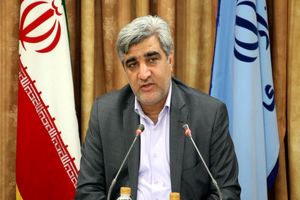 ضرورت داشتن نگاه بنیادی، کلان و مبنایی به آسیب های اجتماعی /جایگاه گیلان در بخش طلاق زیبنده  نیست