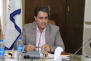 برگزاری شب‌شعر زمزمه عاشورا توسط سازمان فرهنگی هنری شهرداری کرمانشاه