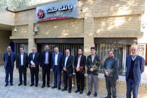 لزوم اجرای پروژه های مصوب سفر ریاست جمهوری از طریق تسهیلات بانکی