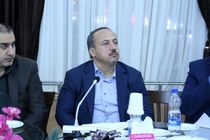 اشتغال و رونق رشت به صنعت گردشگری وابسته است