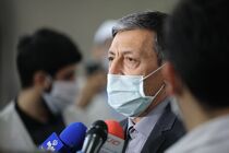 حقوق و دستمزد کارگران نباید از تورم عقب بیافتد