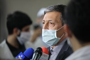 تخصیص ۵۰ میلیارد برای تامین بسته‌های معیشتی در پنجمین مرحله طرح مومنانه