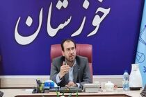نظارت، آموزش و حفظ کرامت انسانی، محور‌های تحول قضایی است