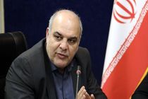 به روز رسانی و تکمیل سامانه یکپارچه «راوی» با هدف تسریع و تسهیل خرید اینترنتی بلیت ناوگان اتوبوسی در کشور