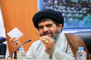 اصفهان تا سال  2025 خالی از سکنه می‌شود