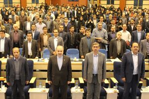 نقطه نظرات نمایندگان هیئت های  اندیشه ورز جوان استان همدان 