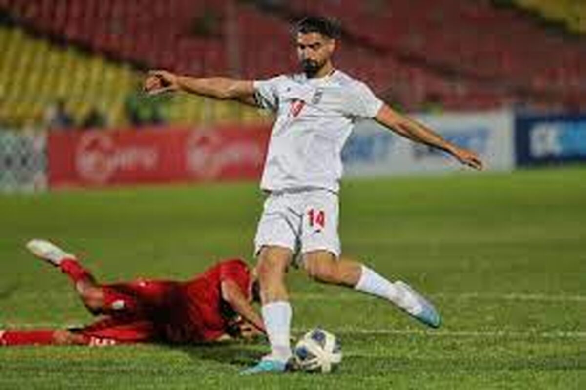 رضا اسدی