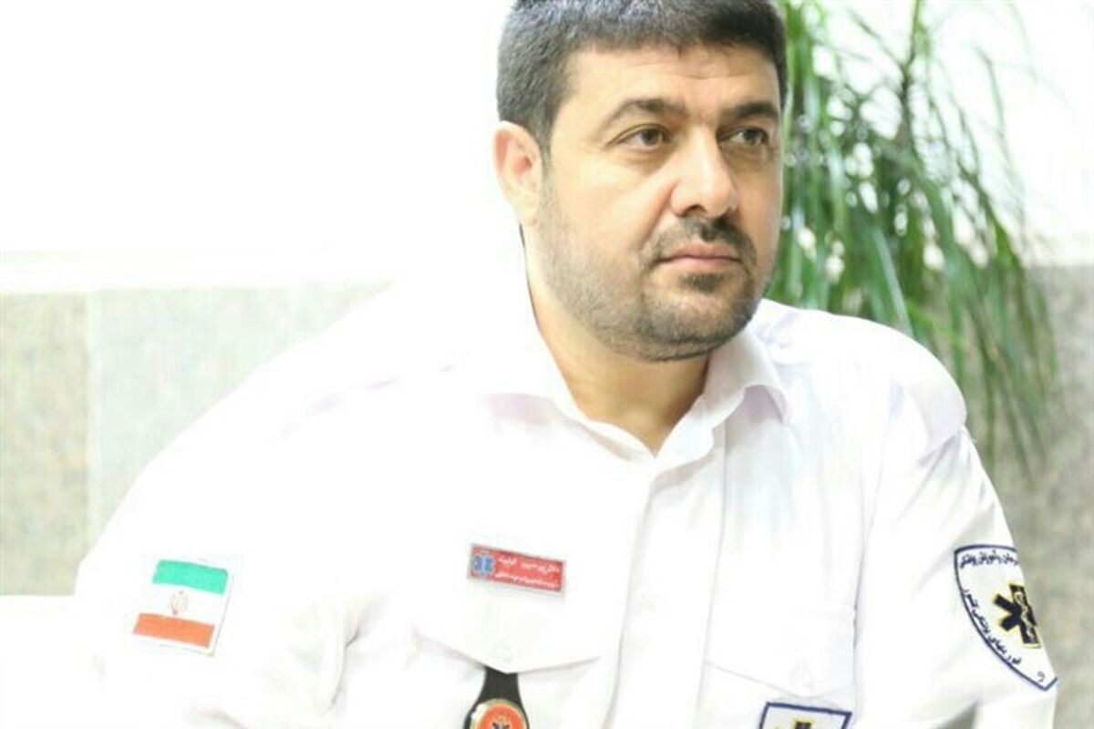 پیرحسین کولیوند