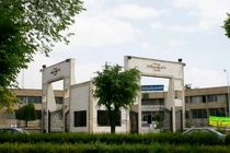 پذیرش ۵۰ دانشجوی بین‌الملل در دانشگاه علوم پزشکی شهرکرد