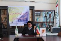تشریح برنامه‌های دهه وقف در استان کهگیلویه و بویراحمد