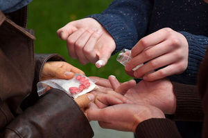 پیشگیری از اعتیاد در جامعه باید جدی‌تر دنبال شود