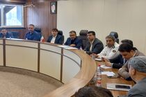 استفاده از مترو در مهرماه، برای دانش‌آموزان رایگان است