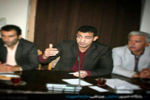 معلمان پرورش دهنده آینده سازان کشور هستند