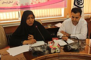 جزئیات طرح بخشودگی جرایم تامین اجتماعی کارفرمایان خوش حساب اعلام شد