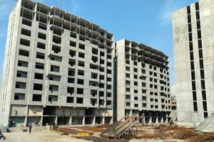 نهایی شدن ۶ هزار پرونده تسهیلات مسکن در بانک‌های عامل هرمزگان